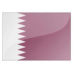 قطر